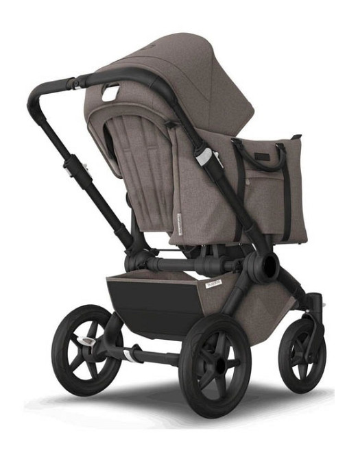 Children's universal stroller 2 in 1 Riko Vario Kiev - photo 4