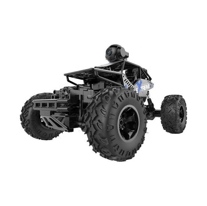 Jeep all-terrain vehicle 4WD Kiev - photo 1