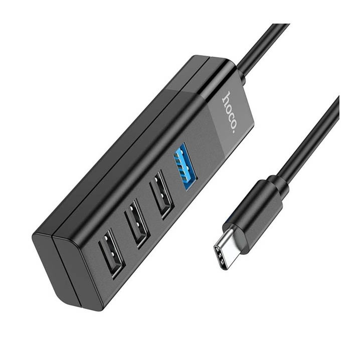 USB-hub на 4 порта Винница - изображение 2