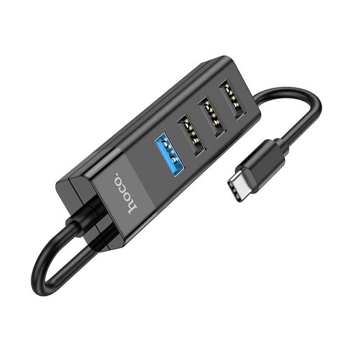 USB-hub на 4 порта Винница - изображение 1
