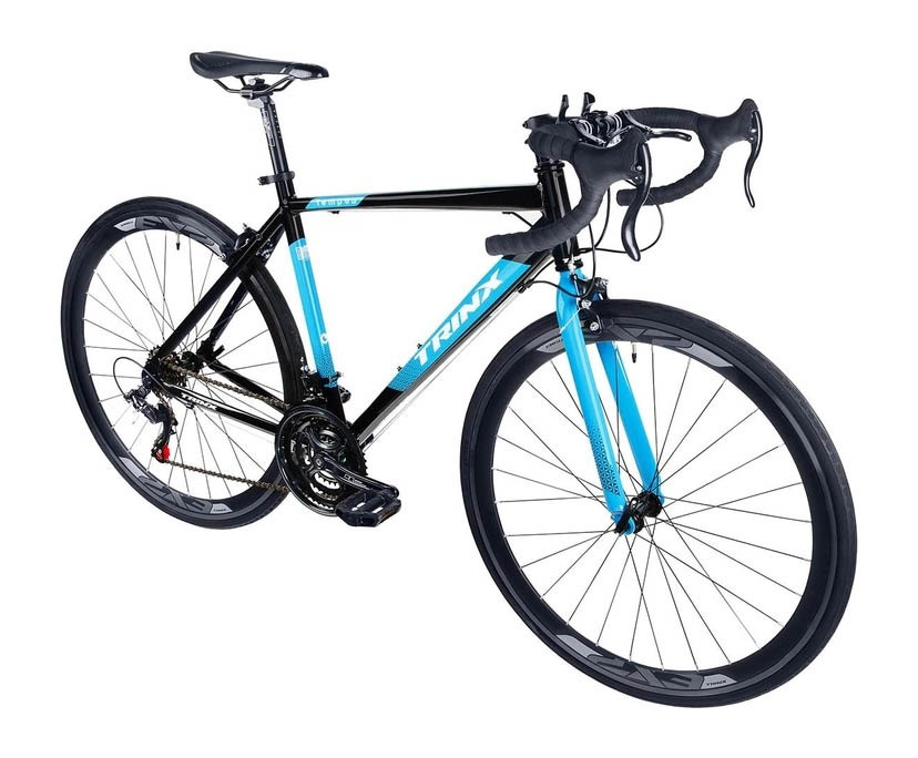 Bicycle Orbea Onna 29 50 XL  - photo 2