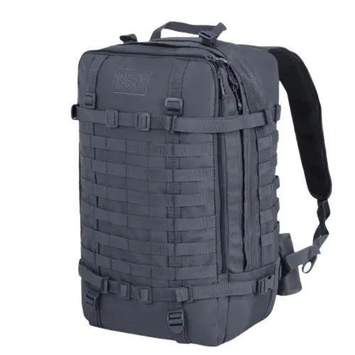Men's backpack Magnum Taiga 45L  - photo 1