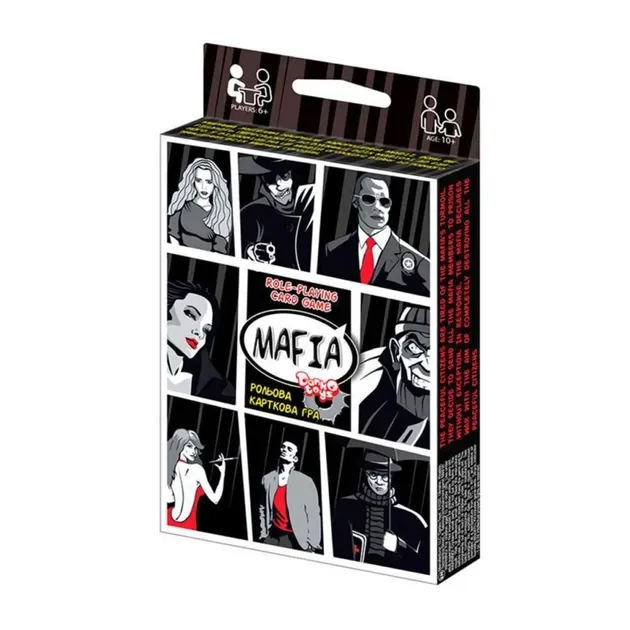 Board entertainment game 