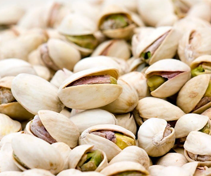Pistachios USA Premium  - photo 1