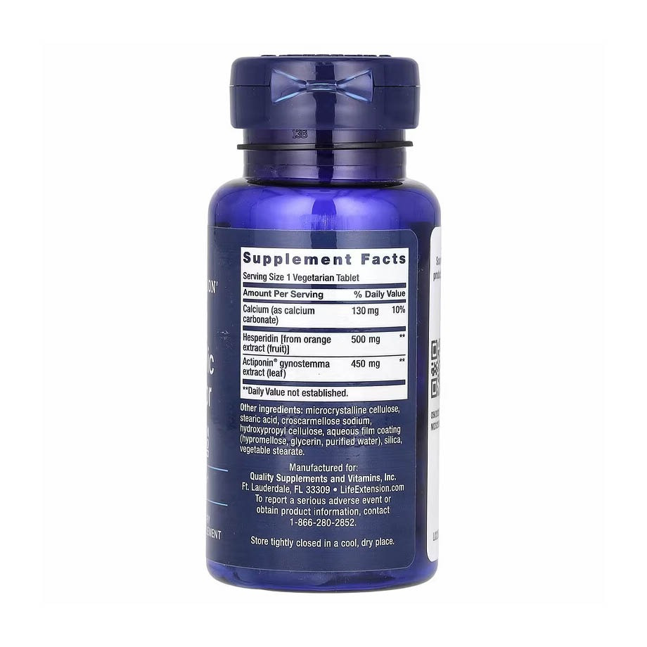 Extraslim ExstraSlim means for weight loss. Original! dietary supplements  - photo 2