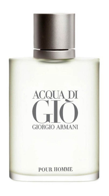 Туалетная вода для мужчин Chanel Allure homme Sport 50 мл  - изображение 1