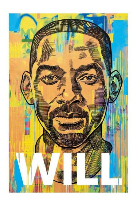 Will. What a simple guy can teach us  - photo 1