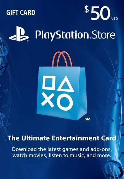 Playstation Plus 12 month subscription  - photo 1