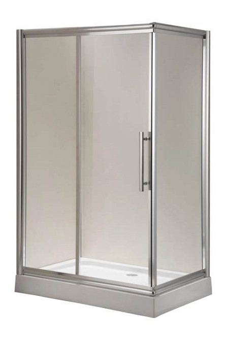 Shower cabin AQUASTREAM  - photo 1