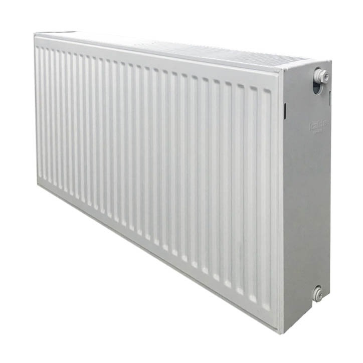 Steel radiator Kalde type 22 300x800  - photo 1