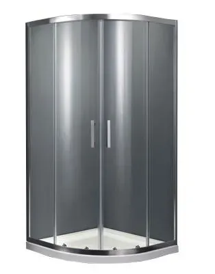 Душевая кабина PRIMERA Frame SHQC51106  - изображение 1