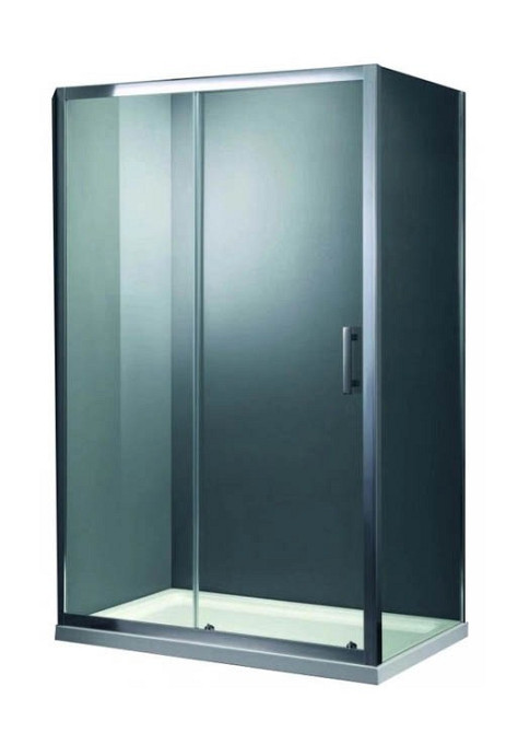 Душевая кабина PRIMERA Frame  - изображение 1