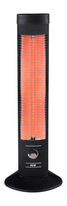 Инфракрасный обогреватель UFO ECO TERM  - изображение 1