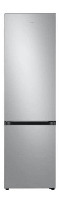Refrigerator Samsung RB38T603FSA  - photo 1