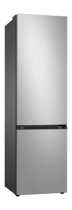 Refrigerator Samsung RB38T603FSA  - photo 2