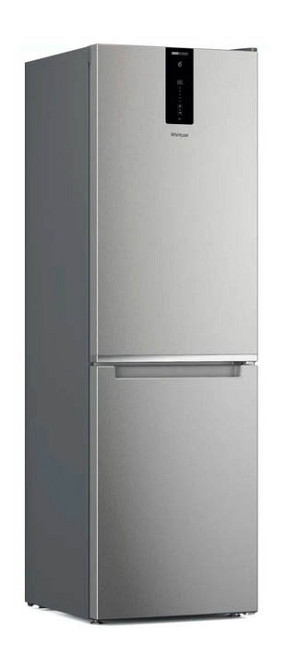 Refrigerator Whirlpool W9821DOXH  - photo 2