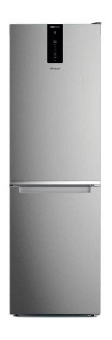 Refrigerator Whirlpool W9821DOXH  - photo 1
