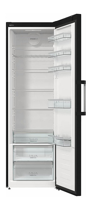 Холодильник Whirlpool W5811EOX  - изображение 2