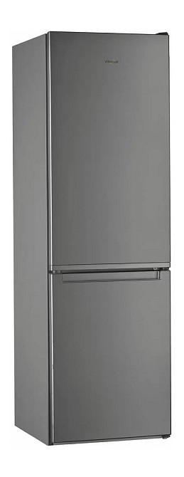 Холодильник Whirlpool W5811EOX  - изображение 1