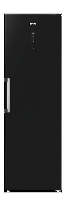 Refrigerator Gorenje R 6192 LB  - photo 1