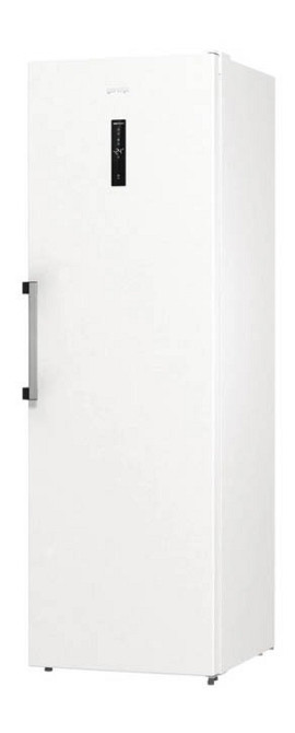 Refrigerator compartment Gorenje R6191FW  - photo 3