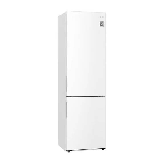 Холодильник Gorenje NRK 6202 AW4  - изображение 2