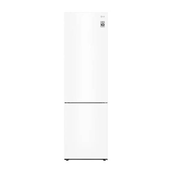 Холодильник Gorenje NRK 6202 AW4  - изображение 1