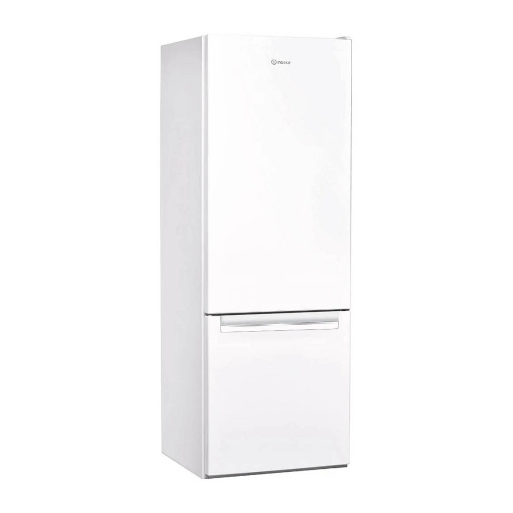 Refrigerator Indesit TIA 14 S AA UA  - photo 1