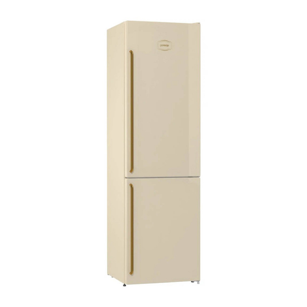 Refrigerator Gorenje ONRK193C-L  - photo 2