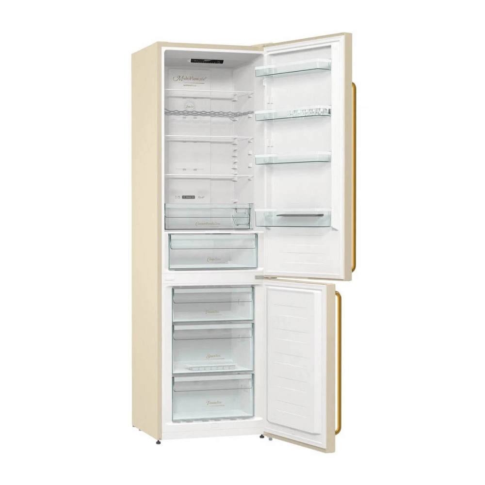 Refrigerator Gorenje ONRK193C-L  - photo 5