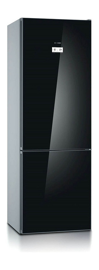 Refrigerator Bosch KGN49LBEA  - photo 1