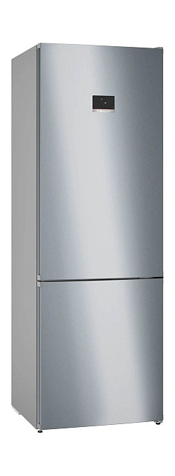 Samsung RR39M7140SA/UA  - изображение 1