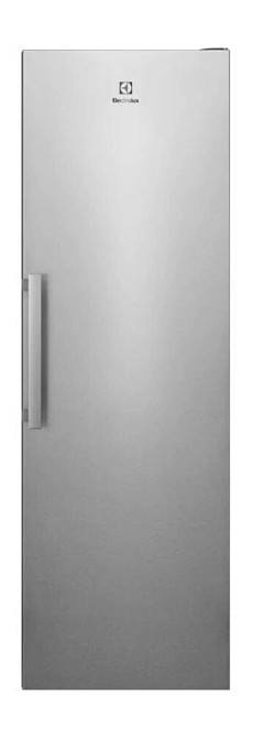 Electrolux LRB2DF32W  - photo 1