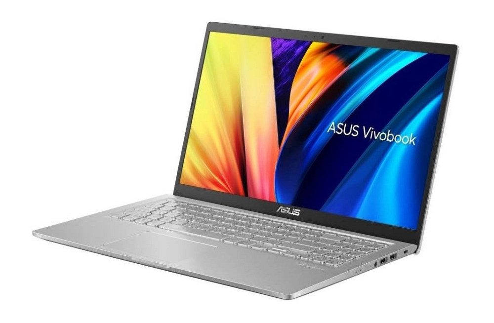 ASUS Vivobook 15 K513EQ-BN266  - изображение 2