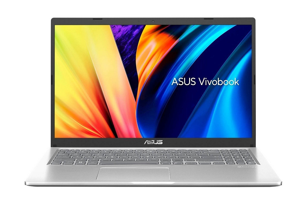 ASUS Vivobook 15 K513EQ-BN266  - изображение 1