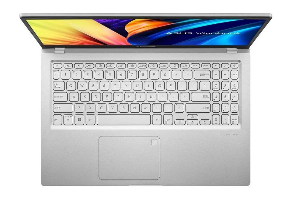 ASUS Vivobook 15 K513EQ-BN266  - изображение 3