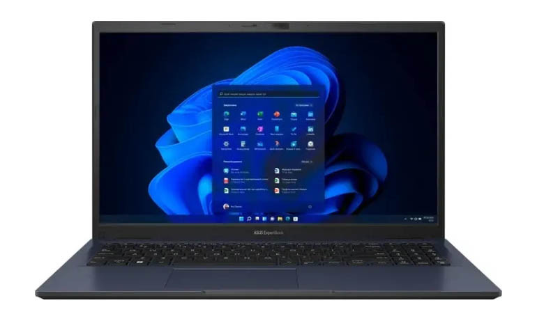 ASUS PRO BA1500  - изображение 1