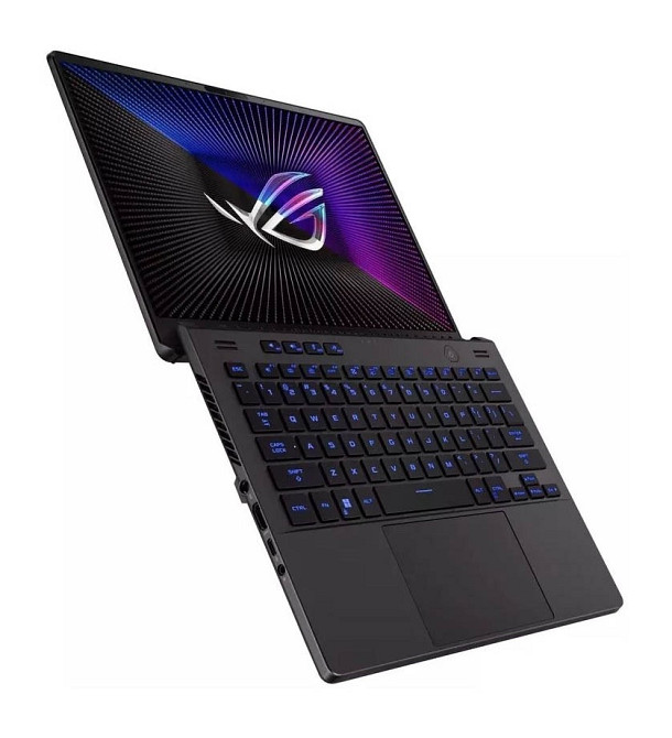 Ноутбук ASUS ROG Zephyrus G14  - изображение 3