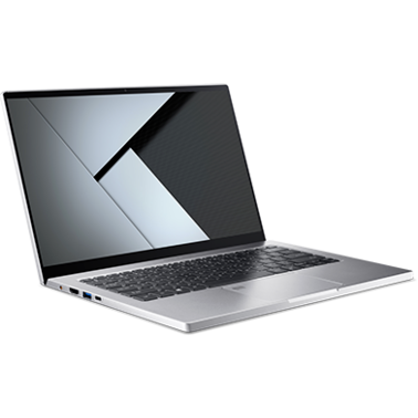 ACER Porsche Design ACER Book RS AP714-51GT  - изображение 3