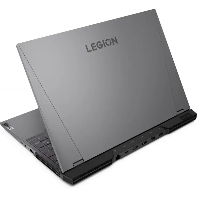 Lenovo Legion 5 Pro  - photo 3