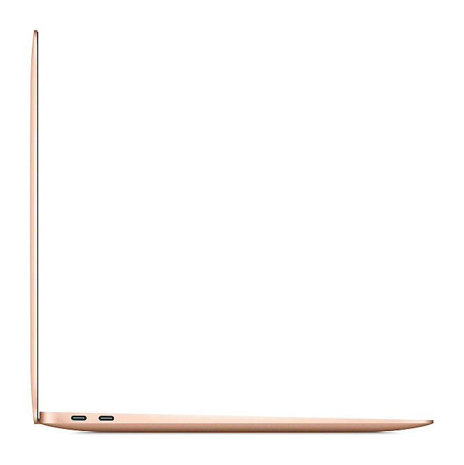 Apple New MacBook Air M1 13.3'' 128Gb  - изображение 3