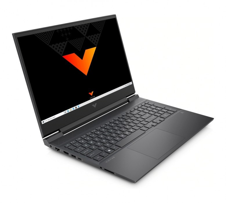 HP Victus laptop  - photo 2
