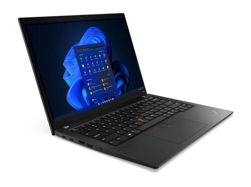 Lenovo ThinkPad P1 Gen 3  - изображение 3