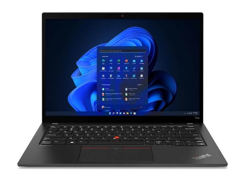 Lenovo ThinkPad P1 Gen 3  - изображение 1