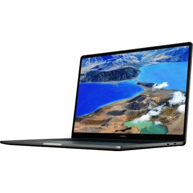 Xiaomi Mi Notebook Pro 14