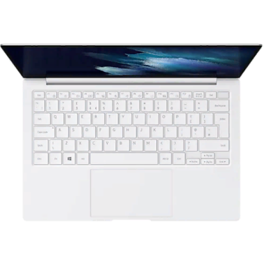 Samsung Galaxy Book Pro  - изображение 3