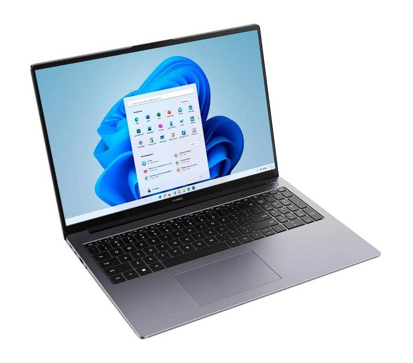 HUAWEI MateBook X Pro  - изображение 2