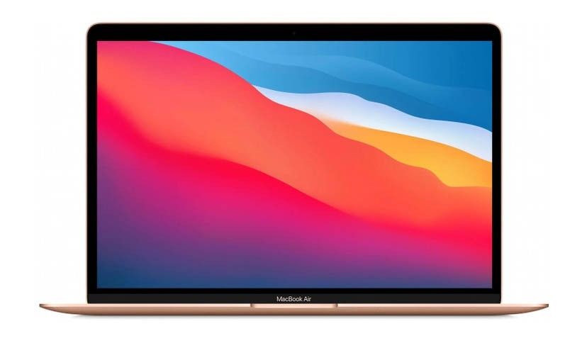 Ноутбук APPLE MacBook Pro 14" M1 PRO 32/2TB Custom 2021  - изображение 1
