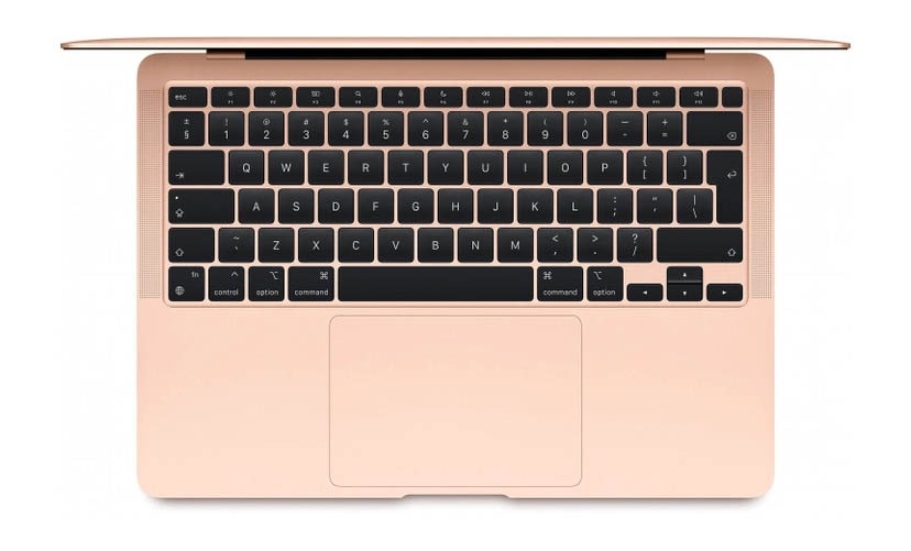 Ноутбук APPLE MacBook Pro 14" M1 PRO 32/2TB Custom 2021  - изображение 2