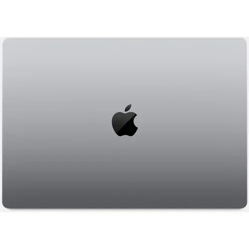 Apple Macbook Pro 16